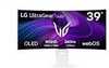 LG 39GX90SA-W