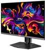 MSI MPG 271QRX