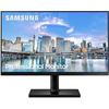Samsung F27T450FQR