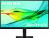 Samsung LS27D604UA