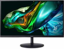 Acer SH272UG0BMIPHUX
