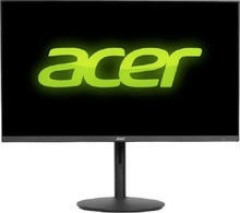 Acer SH322QK