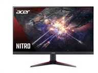Acer VG270W3bmiipx