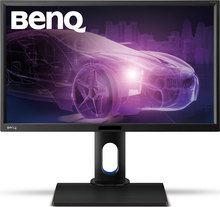 BenQ BL2420PT