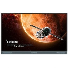 BenQ RP7504