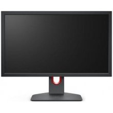 BenQ XL2411K