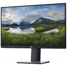 Dell P2419H