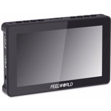 Feelworld F5 PRO