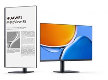 Huawei MateView SE