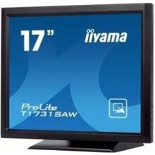 Iiyama ProLite T1731SAW