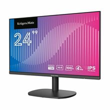 Kruger & Matz KM0198-M24