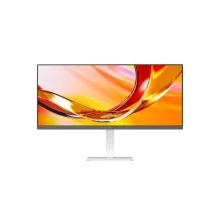 LG 34BF550B-W
