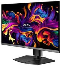 MSI MPG 271QRX