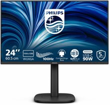 Philips 24B2U3301D