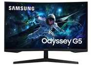 Samsung LS32CG552EUXEN