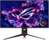 Asus PG32UCDMR