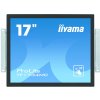 IIYAMA ProLite TF1734MC-B7X