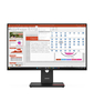 Lenovo ThinkVision T27-40