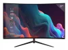 Mars Gaming MV27C