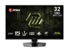MSI 321UPDDE E14