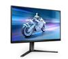 Philips 25M2N5200U