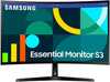 Samsung LS27D366GA