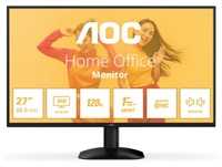 AOC Q27B35S3