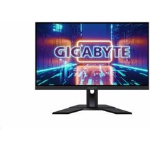Gigabyte M27F A