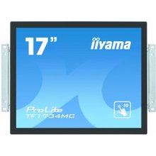 IIYAMA ProLite TF1734MC-B7X