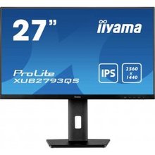Iiyama ProLite XUB2793QS