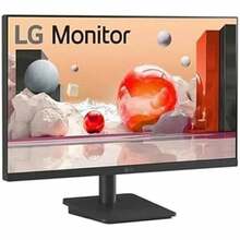 LG 25MS500-B