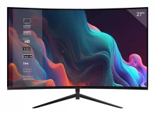 Mars Gaming MV27C