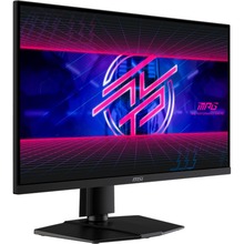 MSI MPG 274URFDE