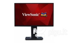 Viewsonic VG2748