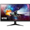 Acer QG241Y
