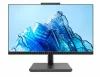 Acer B227QDEbmiprczxv