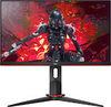 AOC 24G2U