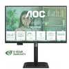 AOC 24P4U