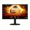 AOC 25G4SXU