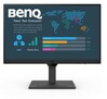 BenQ BL2790QT 2K