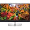 Dell UP3221Q
