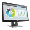 HP EliteDisplay E202