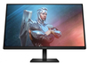 HP Omen 27 FHD