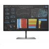 HP Z27q G3