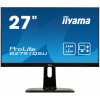 Iiyama Prolite B2791QSU