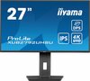 Iiyama ProLite XUB2792UHSU-B6