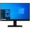 Lenovo T24t-20