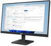 Lenovo ThinkVision S24-4e