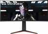 LG 34GP63AP-B