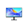 Samsung LS27D804UEU